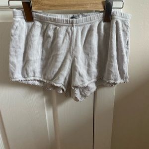 Brandy Melville Shorts